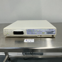 Olympus CV-180 Endoscopy Video Processor image 2